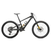 Specialized Turbo Kenevo Sl Ohlins Coil 29´´ 2025 Elektrisk Terrengsykkel Specialized Turbo Kenevo Sl Ohlins Coil 29´´ 2025 Elektrisk Terrengsykkel