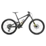 Specialized Turbo Kenevo Sl Ohlins Coil 29´´ 2025 Elektrisk Terrengsykkel, Elsykkel