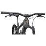 Specialized Turbo Kenevo Sl Ohlins Coil 29´´ 2025 Elektrisk Terrengsykkel, Elsykkel