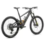 Specialized Turbo Kenevo Sl Ohlins Coil 29´´ 2025 Elektrisk Terrengsykkel, Elsykkel