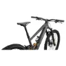 Specialized Turbo Kenevo Sl Ohlins Coil 29´´ 2025 Elektrisk Terrengsykkel, Elsykkel