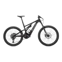 Specialized Turbo Levo 29/27.5´´gx Eagle 2023 Elektrisk Terrengsykkel Specialized Turbo Levo 29/27.5´´gx Eagle 2023 Elektrisk Terrengsykkel