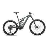 Specialized Turbo Levo 29/27.5´´gx Eagle 2023 Elektrisk Terrengsykkel Specialized Turbo Levo 29/27.5´´gx Eagle 2023 Elektrisk Terrengsykkel