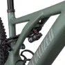 Specialized Turbo Levo 29/27.5´´gx Eagle 2023 Elektrisk Terrengsykkel, Elsykkel