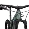 Specialized Turbo Levo 29/27.5´´gx Eagle 2023 Elektrisk Terrengsykkel, Elsykkel