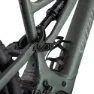 Specialized Turbo Levo 29/27.5´´gx Eagle 2023 Elektrisk Terrengsykkel, Elsykkel