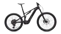 Specialized Turbo Levo 4 Alloy Specialized Turbo Levo 4 Alloy