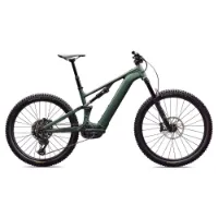 Specialized Turbo Levo 4 Alloy