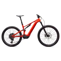 Specialized Turbo Levo 4 Alloy