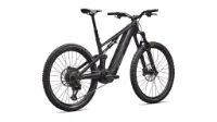 Specialized Turbo Levo 4 Alloy