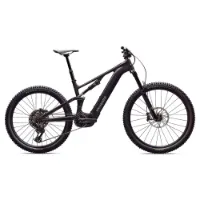 Specialized Turbo Levo 4 Alloy Specialized Turbo Levo 4 Alloy