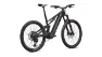 Specialized Turbo Levo 4 Alloy, Elsykkel