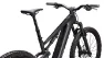 Specialized Turbo Levo 4 Alloy, Elsykkel
