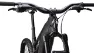 Specialized Turbo Levo 4 Alloy, Elsykkel