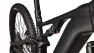 Specialized Turbo Levo 4 Alloy, Elsykkel