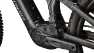 Specialized Turbo Levo 4 Alloy, Elsykkel