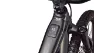 Specialized Turbo Levo 4 Alloy, Elsykkel