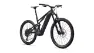 Specialized Turbo Levo 4 Alloy, Elsykkel