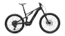 Specialized Turbo Levo 4 Alloy, Elsykkel
