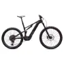 Specialized Turbo Levo 4 Alloy, Elsykkel
