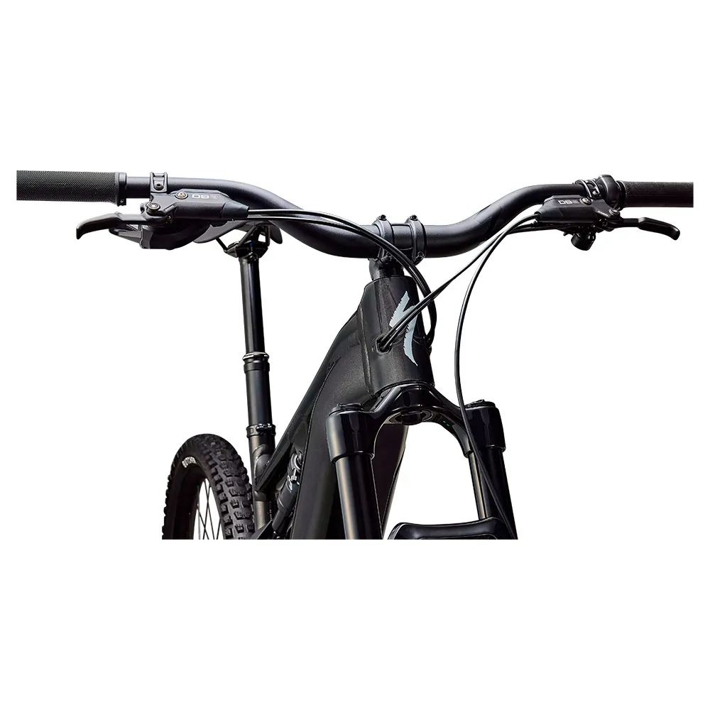Specialized Turbo Levo 4 Alloy, Elsykkel