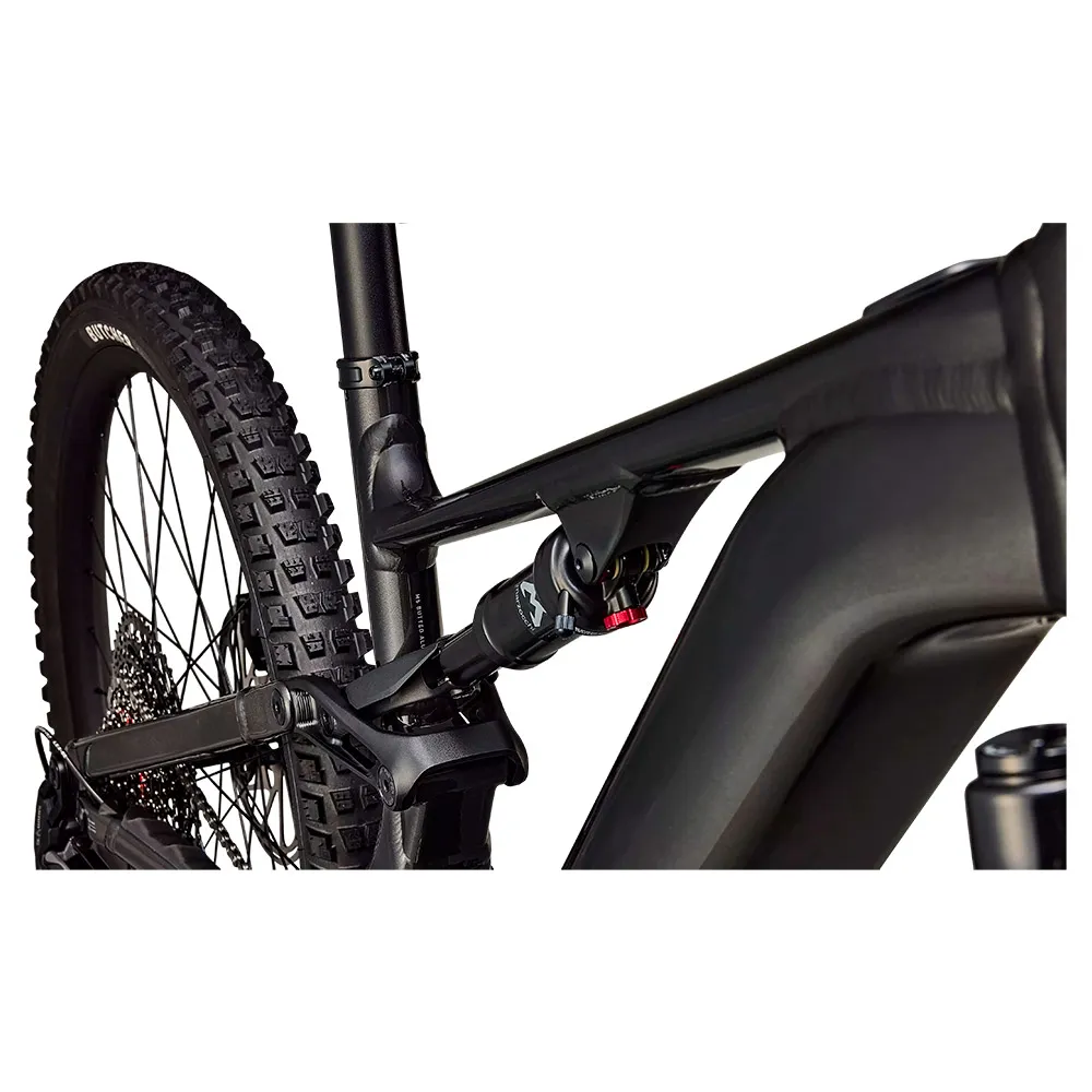 Specialized Turbo Levo 4 Alloy, Elsykkel