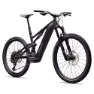 Specialized Turbo Levo 4 Alloy, Elsykkel