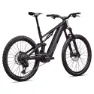 Specialized Turbo Levo 4 Alloy, Elsykkel