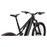 Specialized Turbo Levo 4 Alloy, Elsykkel