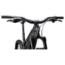 Specialized Turbo Levo 4 Alloy, Elsykkel