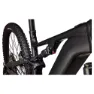 Specialized Turbo Levo 4 Alloy, Elsykkel