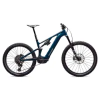 Specialized Turbo Levo 4 Comp 29/27.5´´ Eagle 90 T-type 2025 Elektrisk Terrengsykkel Specialized Turbo Levo 4 Comp 29/27.5´´ Eagle 90 T-type 2025 Elektrisk Terrengsykkel
