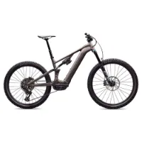 Specialized Turbo Levo 4 Comp 29/27.5´´ Eagle 90 T-type 2025 Elektrisk Terrengsykkel Specialized Turbo Levo 4 Comp 29/27.5´´ Eagle 90 T-type 2025 Elektrisk Terrengsykkel