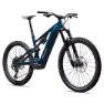 Specialized Turbo Levo 4 Comp 29/27.5´´ Eagle 90 T-type 2025 Elektrisk Terrengsykkel, Elsykkel