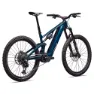 Specialized Turbo Levo 4 Comp 29/27.5´´ Eagle 90 T-type 2025 Elektrisk Terrengsykkel, Elsykkel