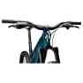 Specialized Turbo Levo 4 Comp 29/27.5´´ Eagle 90 T-type 2025 Elektrisk Terrengsykkel, Elsykkel