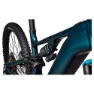 Specialized Turbo Levo 4 Comp 29/27.5´´ Eagle 90 T-type 2025 Elektrisk Terrengsykkel, Elsykkel
