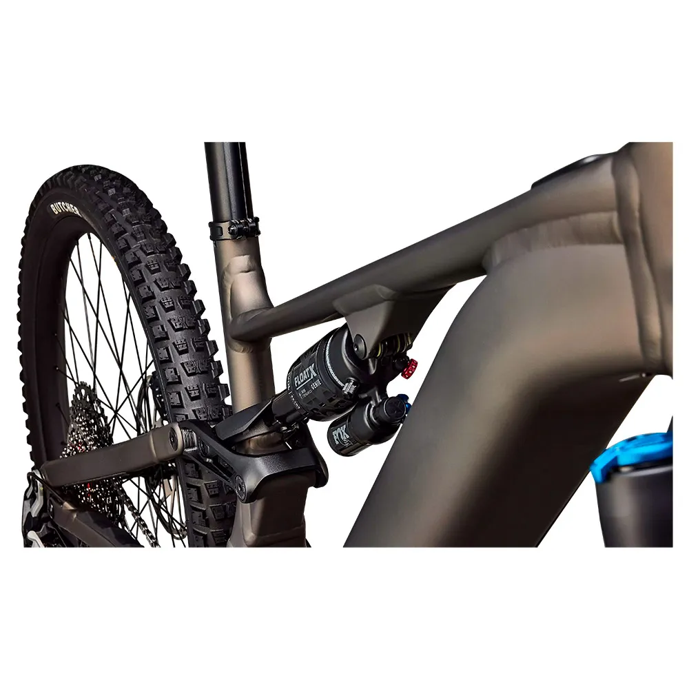 Specialized Turbo Levo 4 Comp 29/27.5´´ Eagle 90 T-type 2025 Elektrisk Terrengsykkel, Elsykkel Specialized Turbo Levo 4 Comp 29/27.5´´ Eagle 90 T-type 2025 Elektrisk Terrengsykkel, Elsykkel