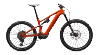 Specialized Turbo Levo 4 Comp Carbon Specialized Turbo Levo 4 Comp Carbon