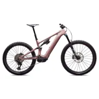 Specialized Turbo Levo 4 Comp Carbon