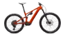 Orgdn