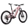 Specialized Turbo Levo 4 Comp Carbon, Elsykkel