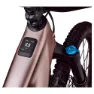 Specialized Turbo Levo 4 Comp Carbon, Elsykkel