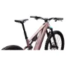 Specialized Turbo Levo 4 Comp Carbon, Elsykkel