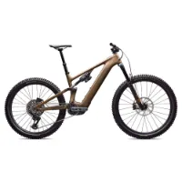 Specialized Turbo Levo 4 Expert Specialized Turbo Levo 4 Expert