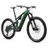 Specialized Turbo Levo 4 Expert 29/27.5´´ Gx Eagle 2025 Elektrisk Terrengsykkel, Elsykkel