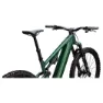 Specialized Turbo Levo 4 Expert 29/27.5´´ Gx Eagle 2025 Elektrisk Terrengsykkel, Elsykkel