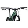 Specialized Turbo Levo 4 Expert 29/27.5´´ Gx Eagle 2025 Elektrisk Terrengsykkel, Elsykkel