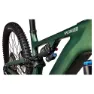 Specialized Turbo Levo 4 Expert 29/27.5´´ Gx Eagle 2025 Elektrisk Terrengsykkel, Elsykkel
