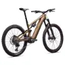 Specialized Turbo Levo 4 Expert, Elsykkel